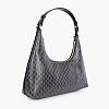 Calvin Klein Aop.Should Women's Bag