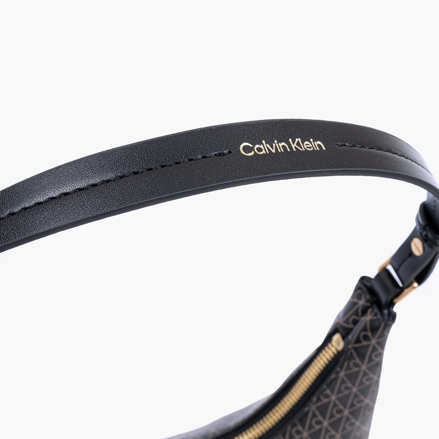 Calvin Klein Aop.Should Women's Bag