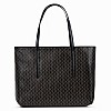 Calvin Klein Aop.Tote Γυναικεία Τσάντα