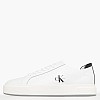 Calvin Klein Basket.Ml-White