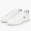 Calvin Klein Basket.Ml-White