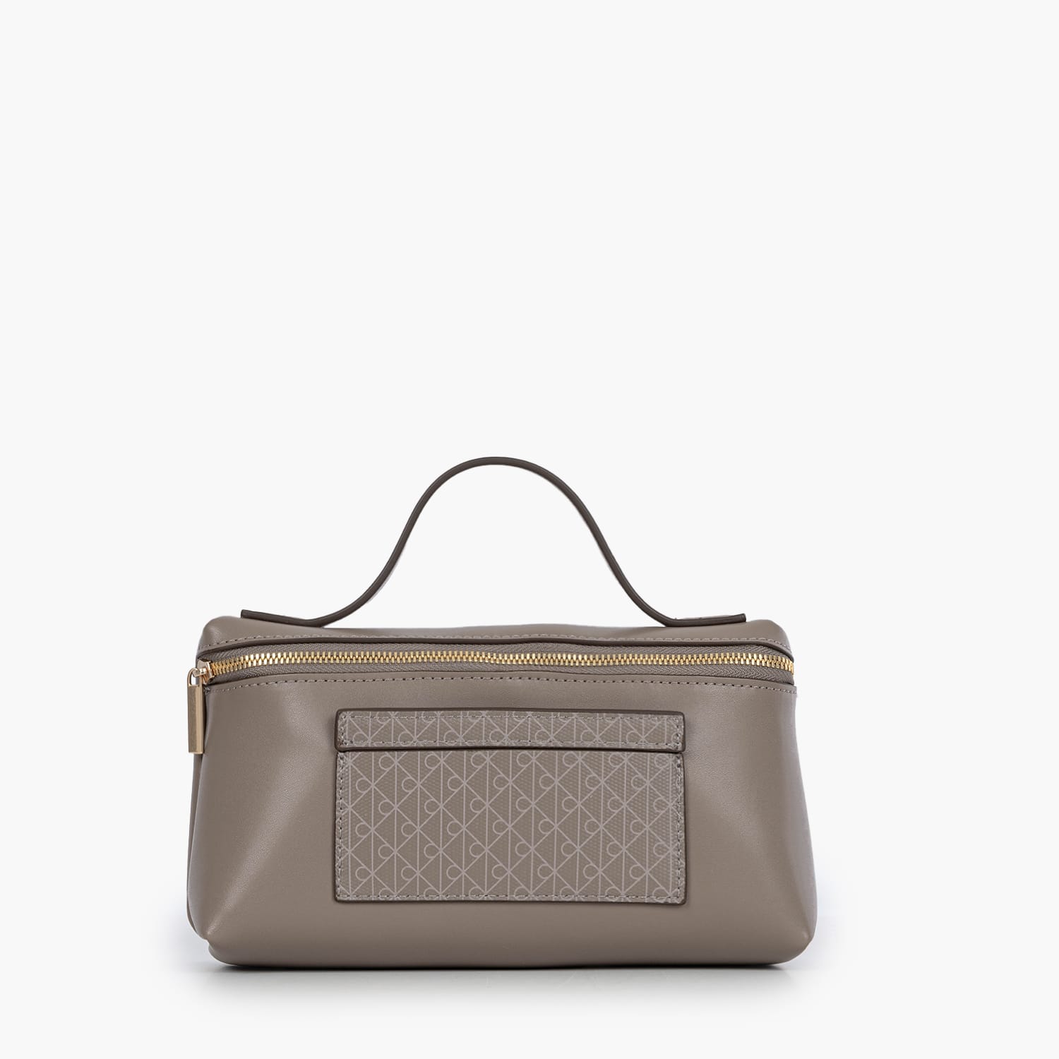 Calvin Klein Beauty.Case Women's Bag
