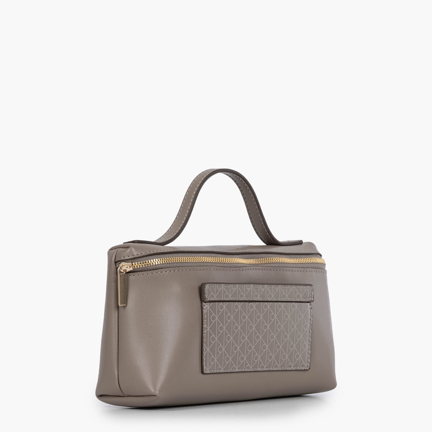 Calvin Klein Beauty.Case Γυναικεία Τσάντα