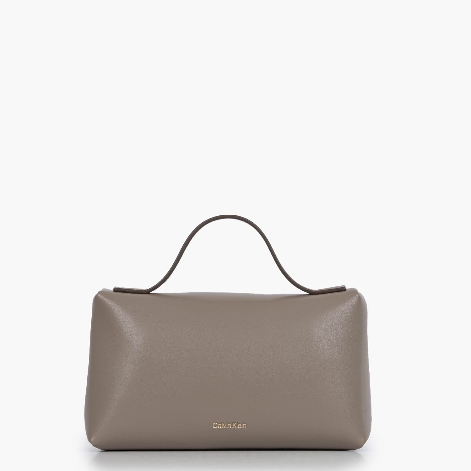 Calvin Klein Beauty.Case Γυναικεία Τσάντα