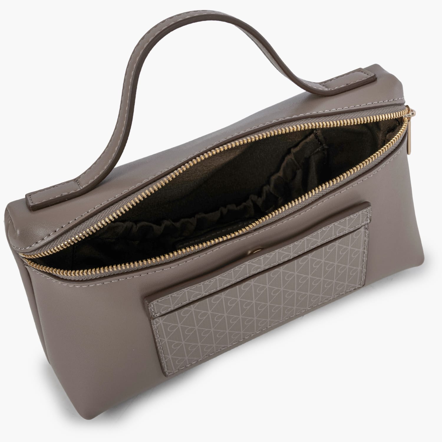 Calvin Klein Beauty.Case Γυναικεία Τσάντα