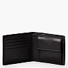 Calvin Klein Bill.Embossed-Black