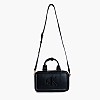 Calvin Klein Bold.Elongated Γυναικεία Τσάντα