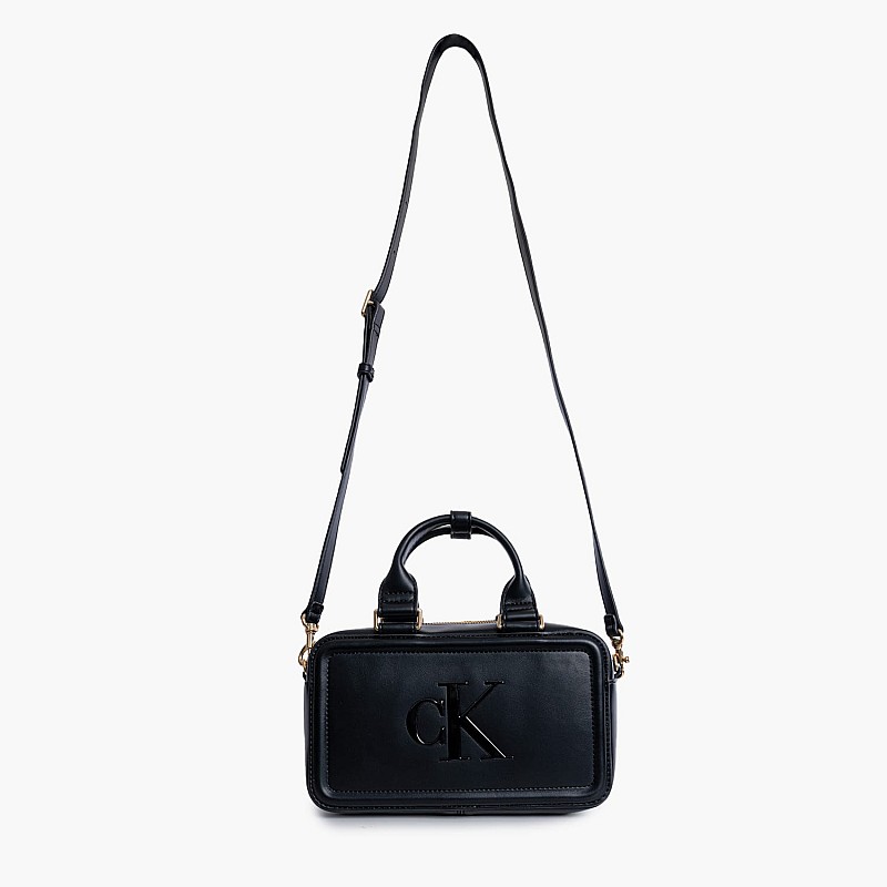 Calvin Klein Bold.Elongated Γυναικεία Τσάντα