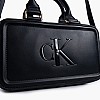 Calvin Klein Bold.Elongated Γυναικεία Τσάντα