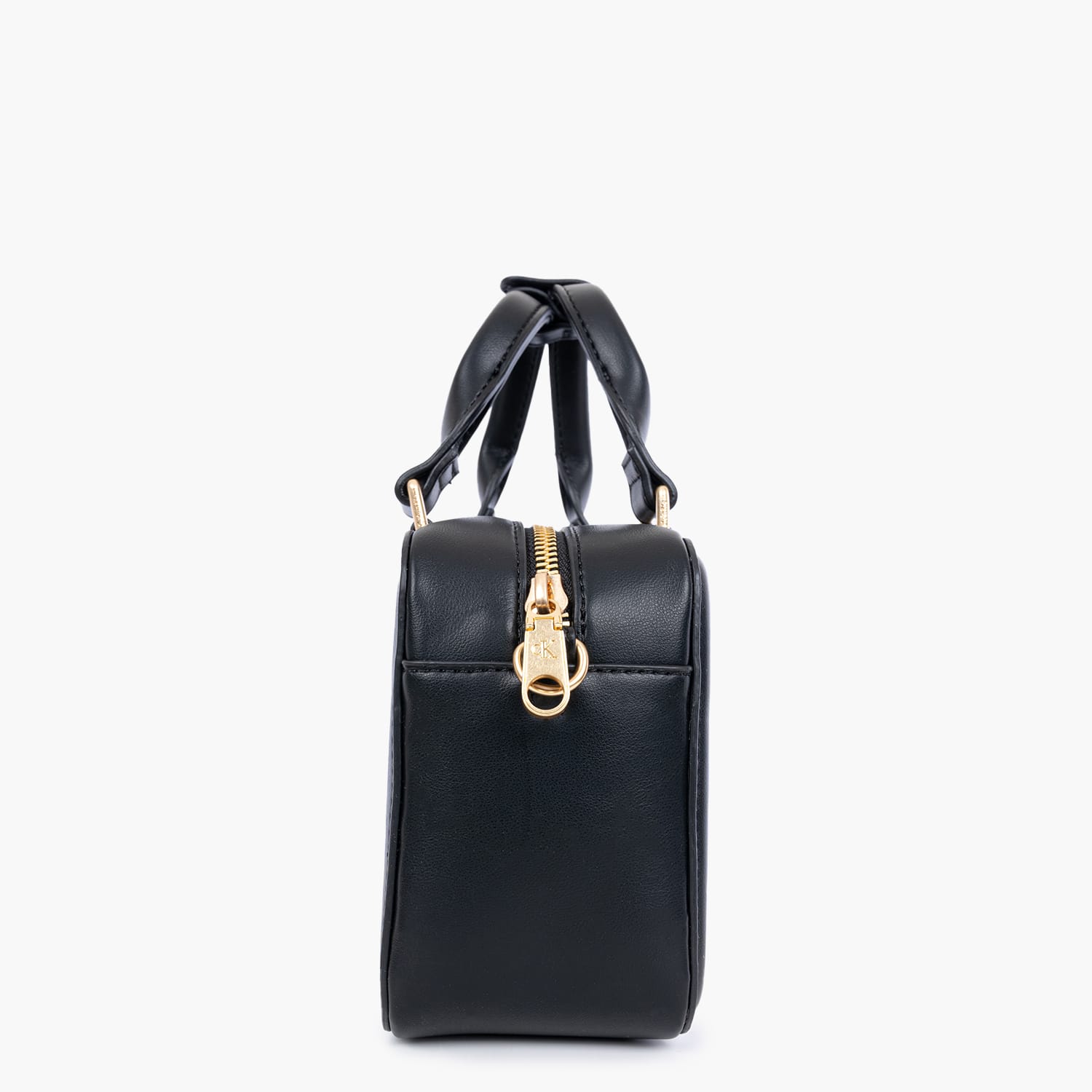 Calvin Klein Bold.Elongated Γυναικεία Τσάντα