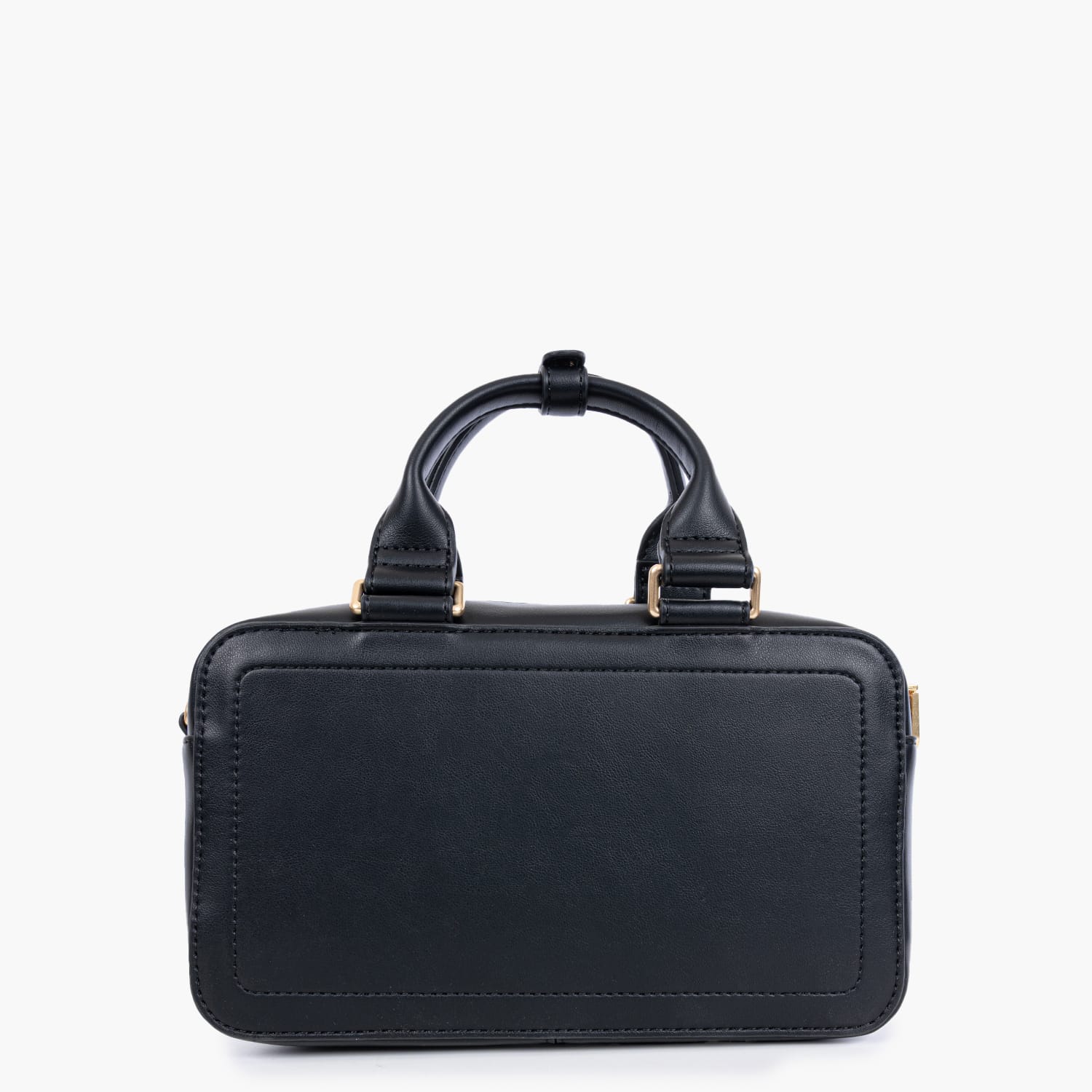 Calvin Klein Bold.Elongated Γυναικεία Τσάντα