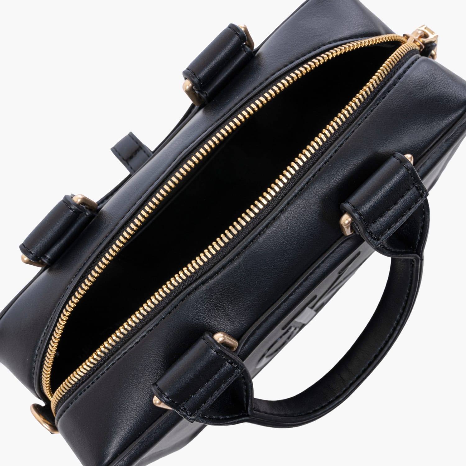 Calvin Klein Bold.Elongated Γυναικεία Τσάντα