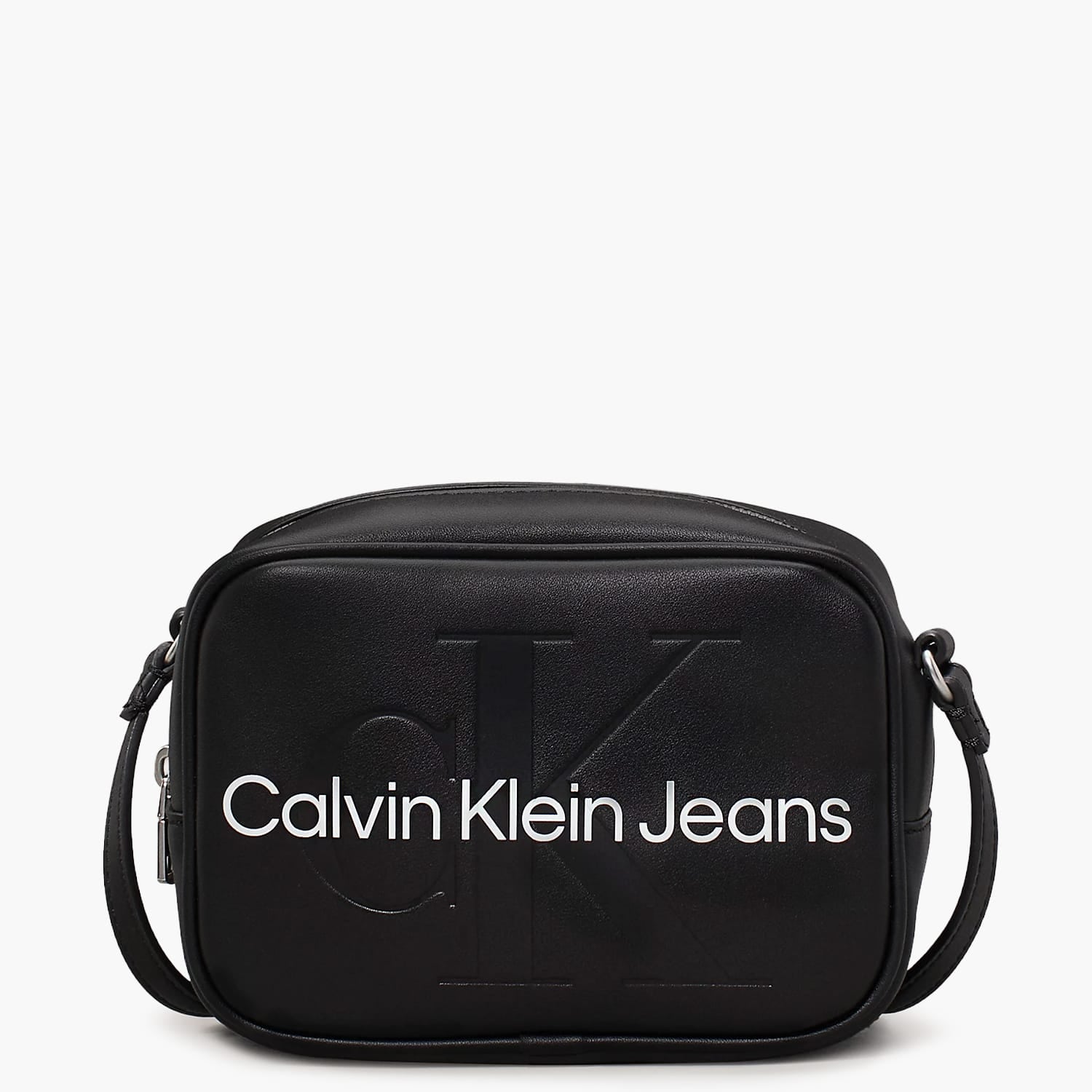 Calvin Klein Camera.Bag23 Γυναικεία Τσάντα