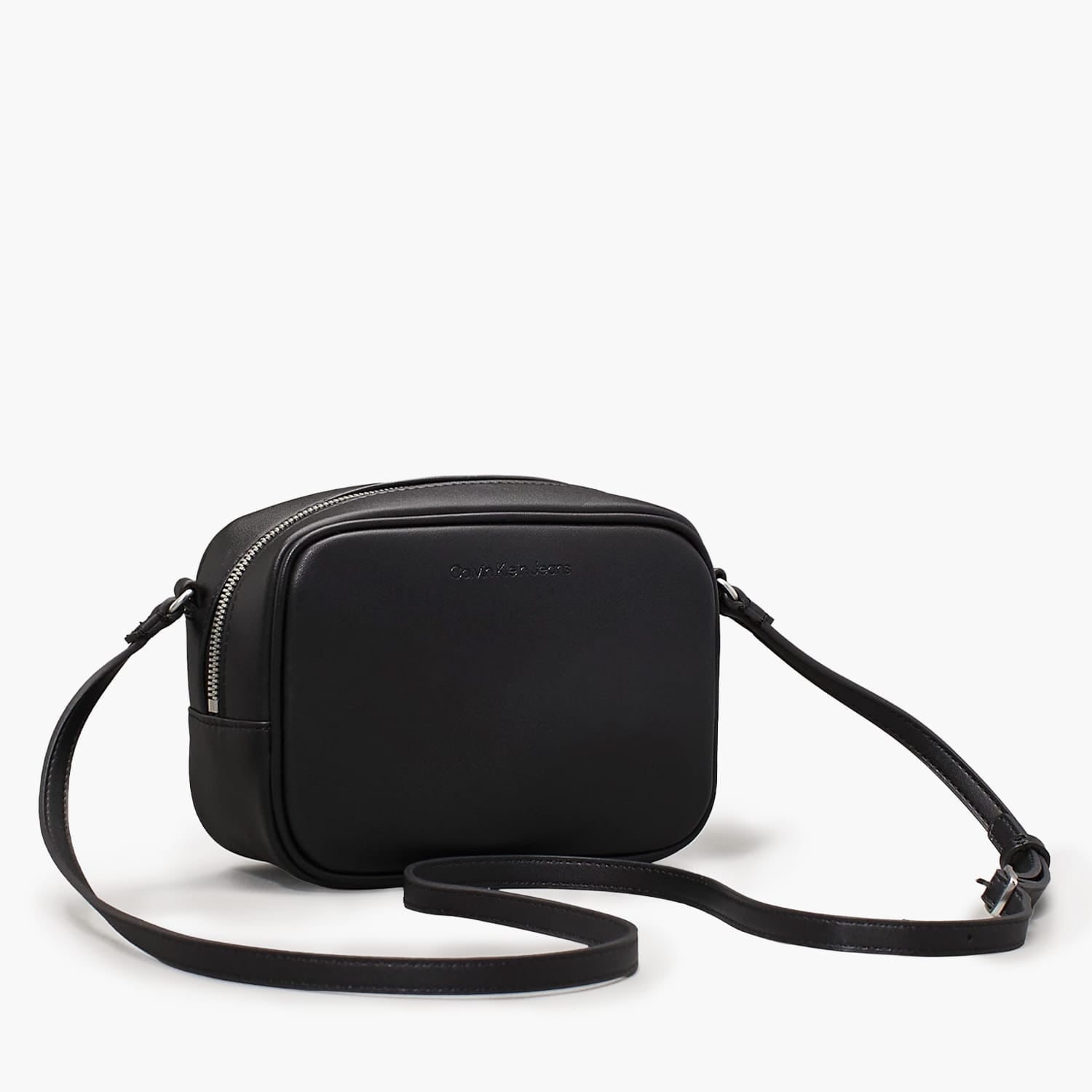 Calvin Klein Camera.Bag23 Γυναικεία Τσάντα