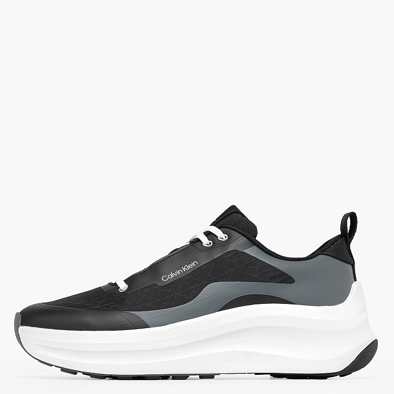 Calvin Klein Chunky.Aop Women's Casual Shoe