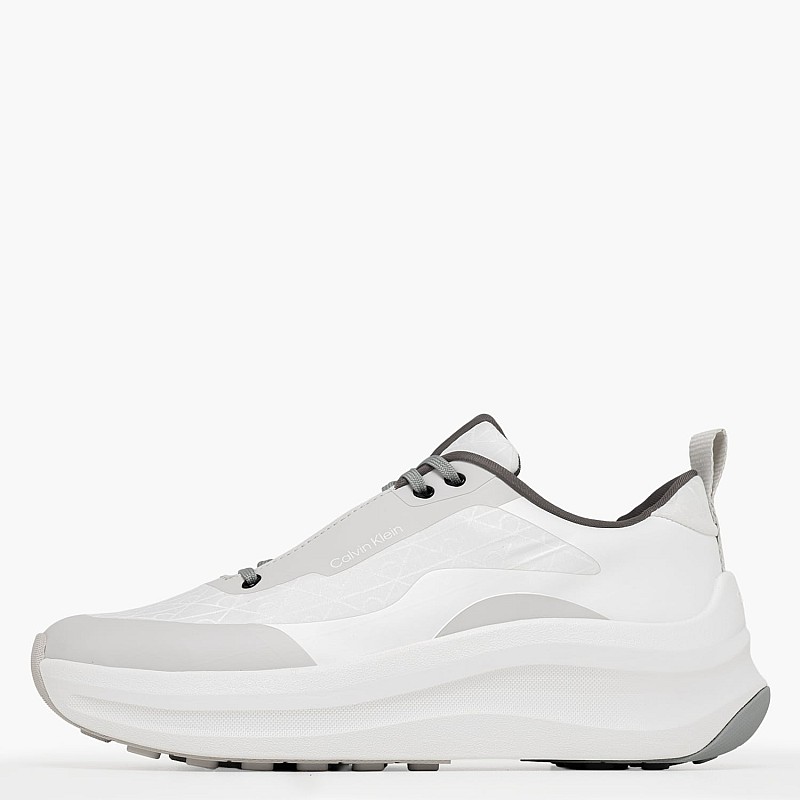 Calvin Klein Chunky.Aop Women's Casual Shoe