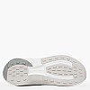 Calvin Klein Chunky.Aop-White