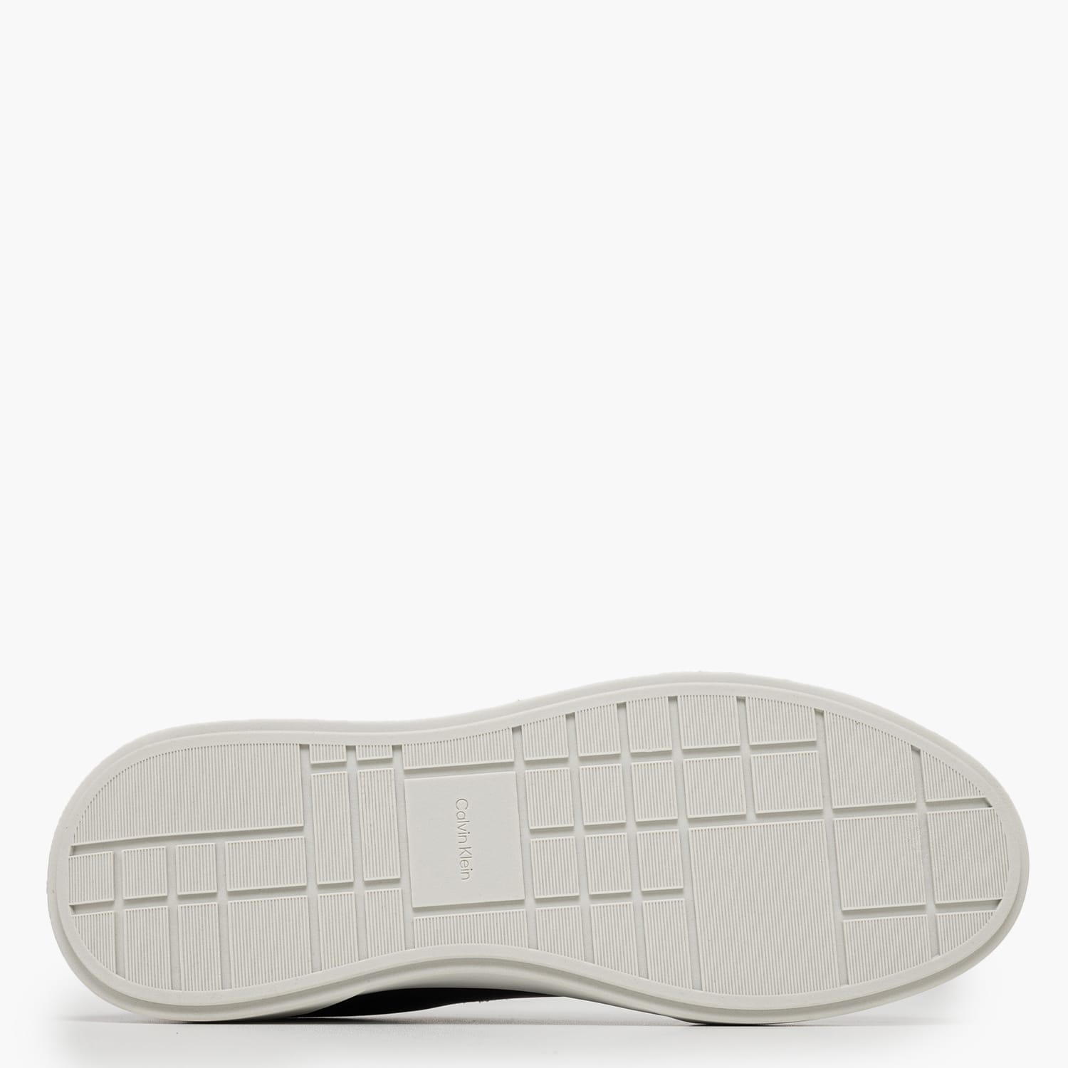 Calvin Klein Chunky.Cup.2-Bordo