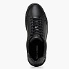Calvin Klein Chunky.Cup.Laceup-Black