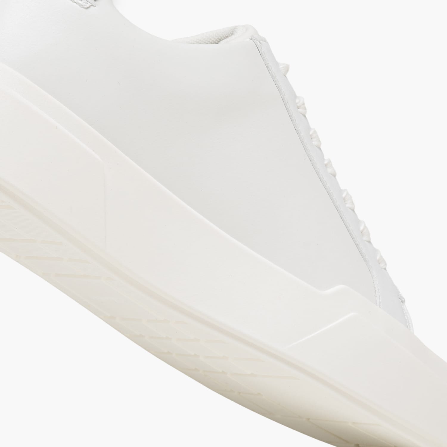 Calvin Klein Chunky.Cup.W-White