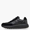Calvin Klein City.Runner.S-Black