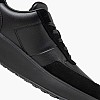 Calvin Klein City.Runner.S-Black