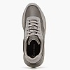 Calvin Klein City.Runner-Taupe