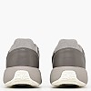Calvin Klein City.Runner-Taupe