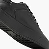 Calvin Klein Cupsole.Oxf-Black