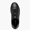 Calvin Klein Cupsole.Oxf-Black