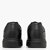 Calvin Klein Cupsole.Oxf-Black