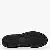 Calvin Klein Cupsole.Oxf-Black