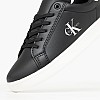 Calvin Klein Cut.Sneaker-Black