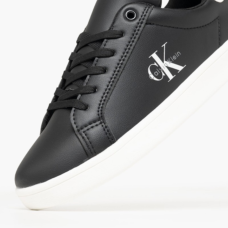 Calvin Klein Cut.Sneaker Παιδικό Casual