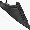 Calvin Klein Cut.Sneaker-Black