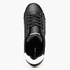 Calvin Klein Cut.Sneaker-Black