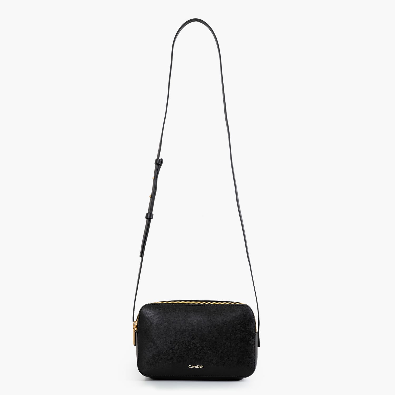 Calvin Klein Elongated.Foil Γυναικεία Τσάντα