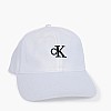 Calvin Klein Emb.Gram Γυνακεία Καπέλα