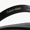 Calvin Klein Emblem.Aop-Black