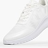 Calvin Klein Eva.Rrunnermix.Lup-White
