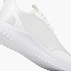 Calvin Klein Eva.Rrunnermix.Lup-White