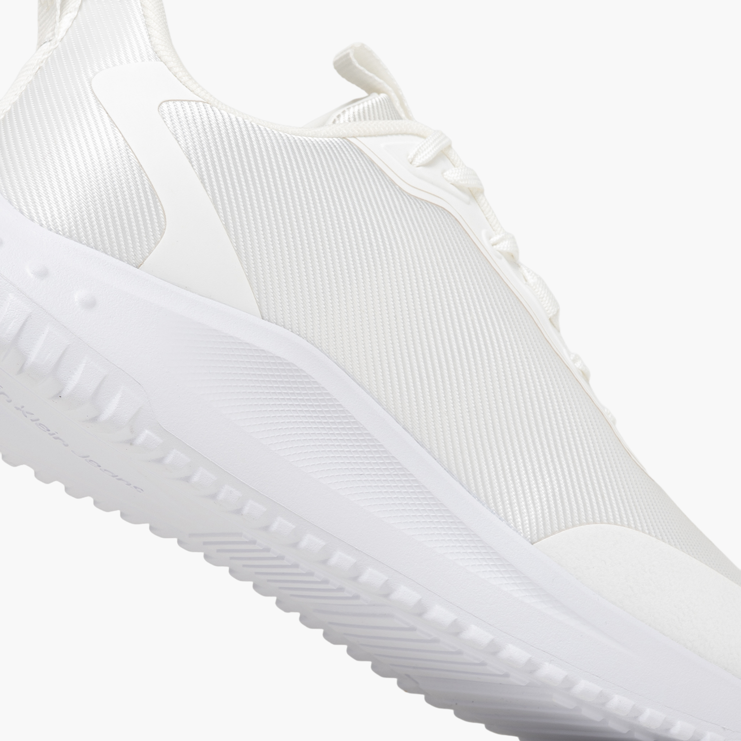 Calvin Klein Eva.Rrunnermix.Lup-White