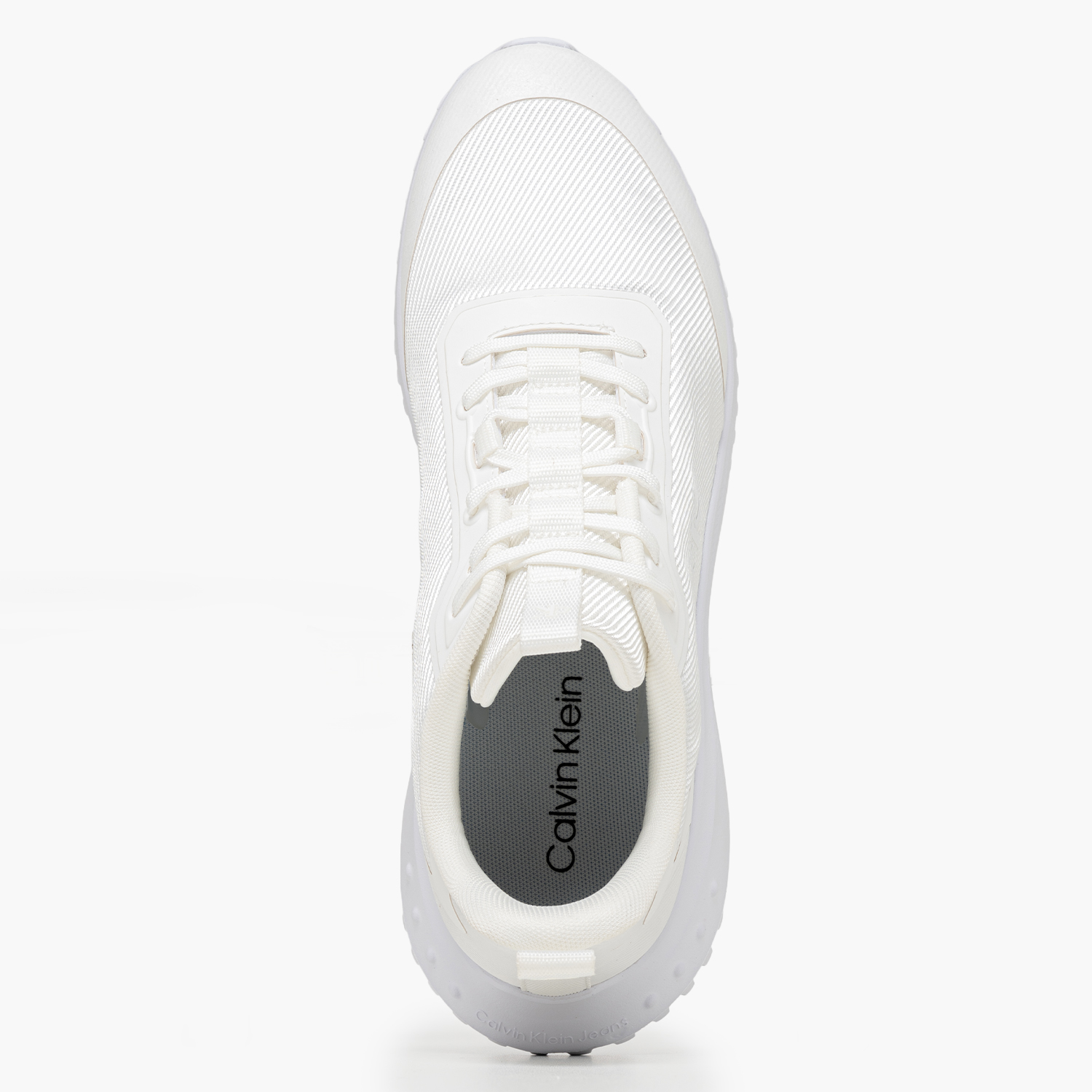Calvin Klein Eva.Rrunnermix.Lup-White
