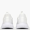 Calvin Klein Eva.Rrunnermix.Lup-White