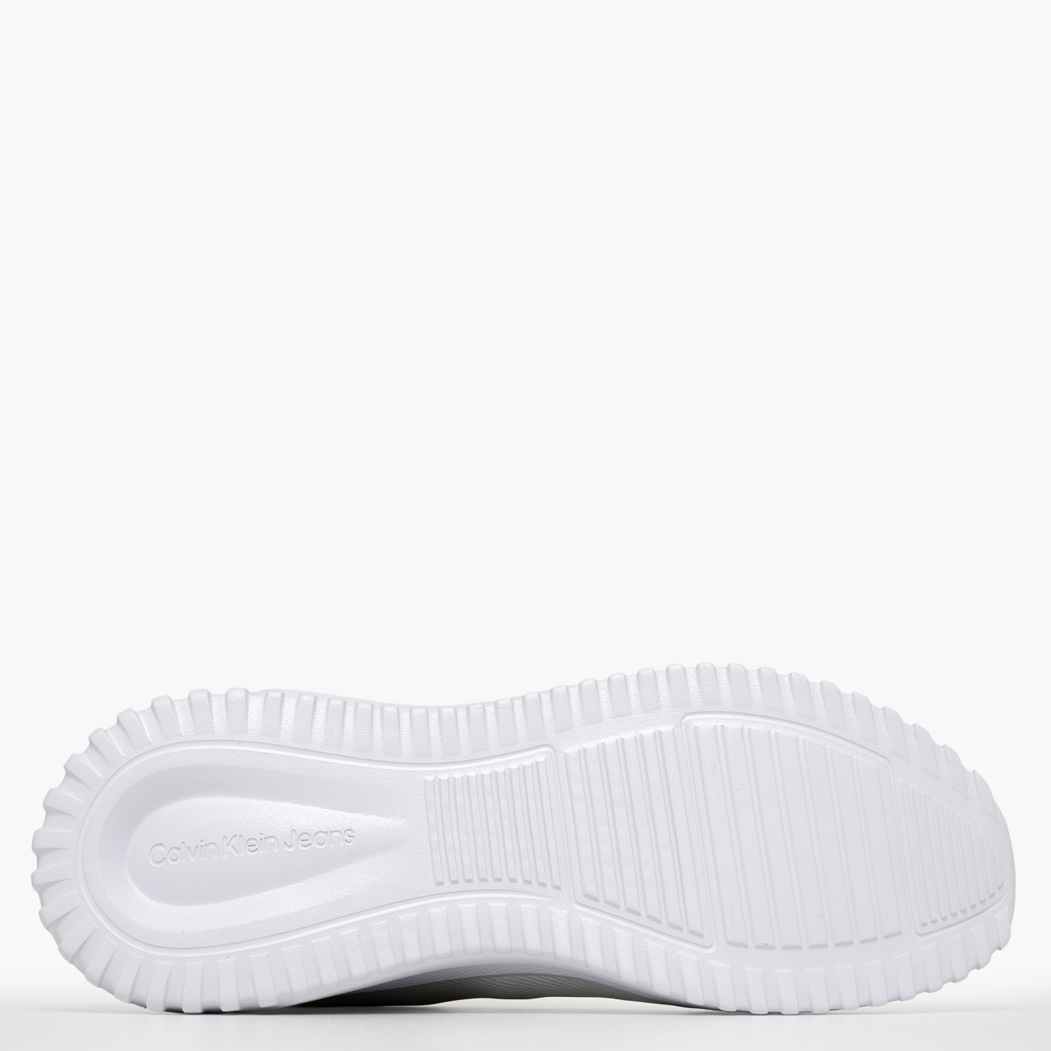 Calvin Klein Eva.Rrunnermix.Lup-White