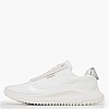 Calvin Klein Eva.Runner.Lup-White