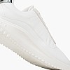 Calvin Klein Eva.Runner.Lup-White