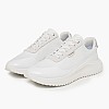 Calvin Klein Eva.Runner.Lup-White