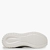 Calvin Klein Eva.Runner.Lup-White