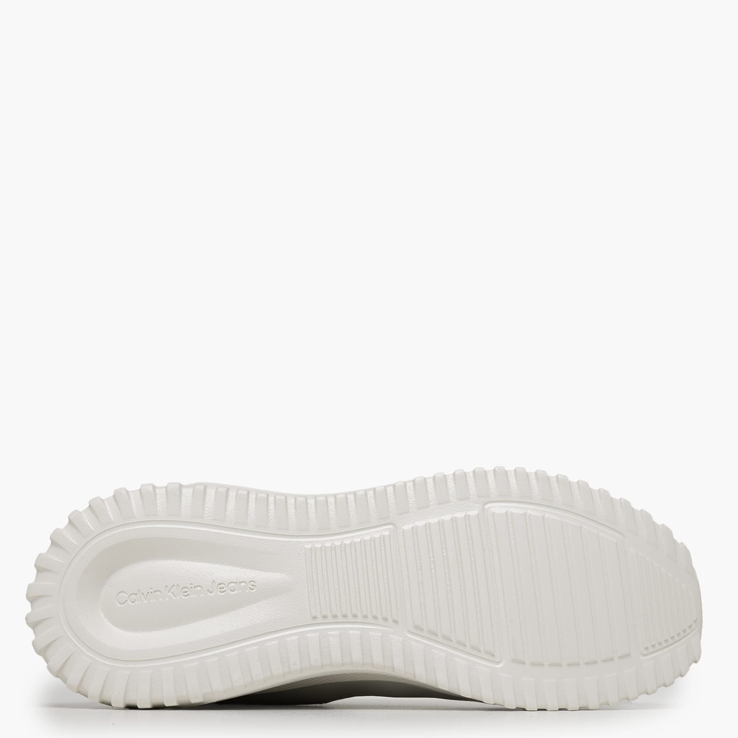 Calvin Klein Eva.Runner.Lup-White